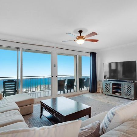 Sterling Shores Destin Exterior foto
