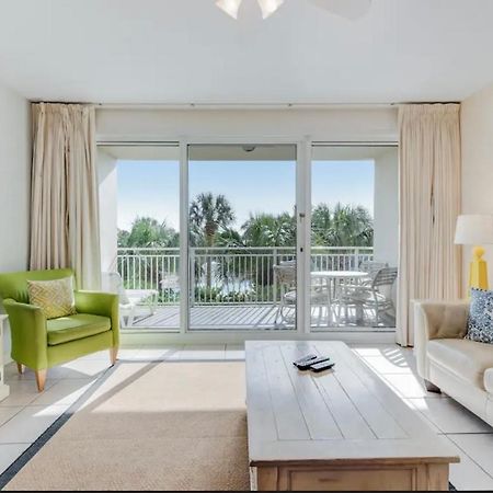Sterling Shores Destin Exterior foto