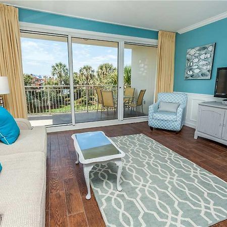 Sterling Shores Destin Habitación foto