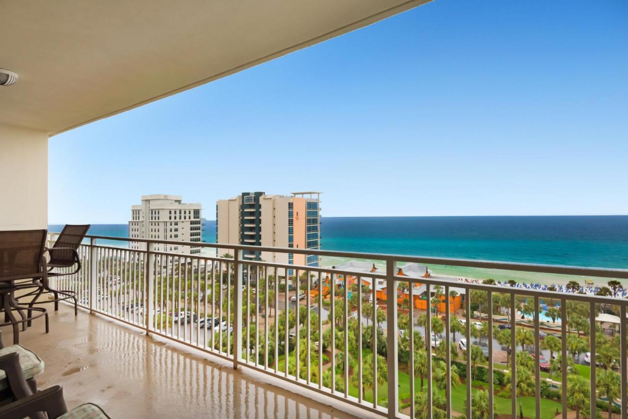 Sterling Shores Destin Exterior foto