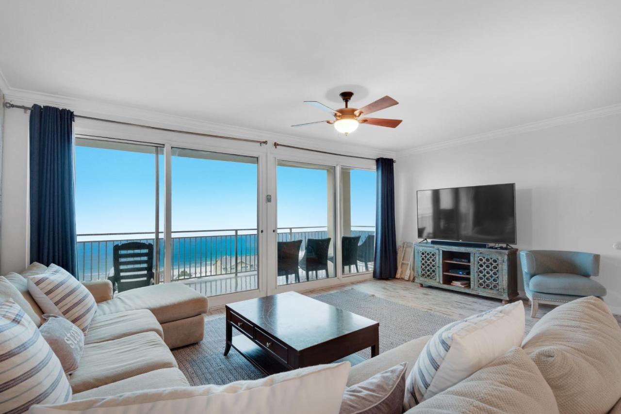 Sterling Shores Destin Exterior foto
