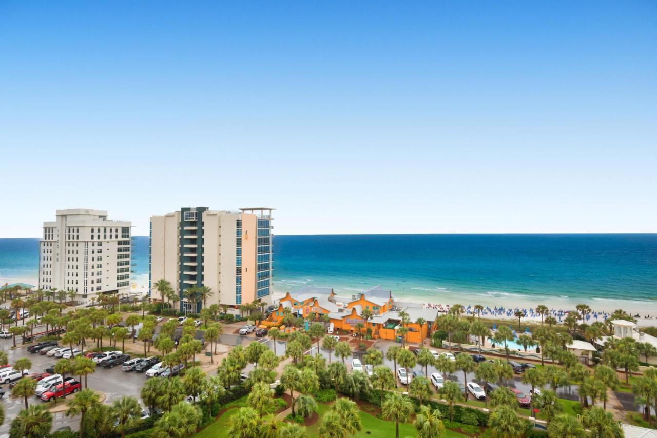 Sterling Shores Destin Exterior foto