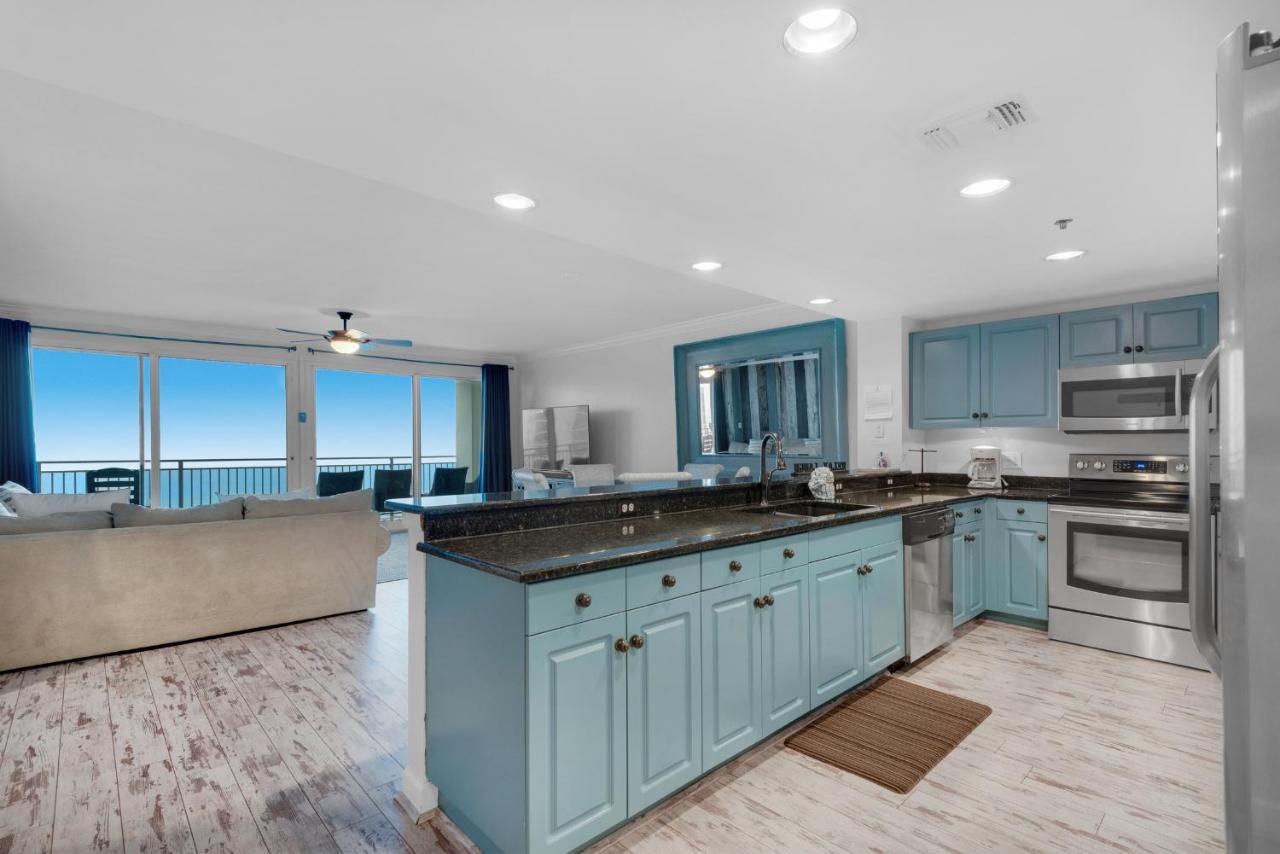 Sterling Shores Destin Exterior foto