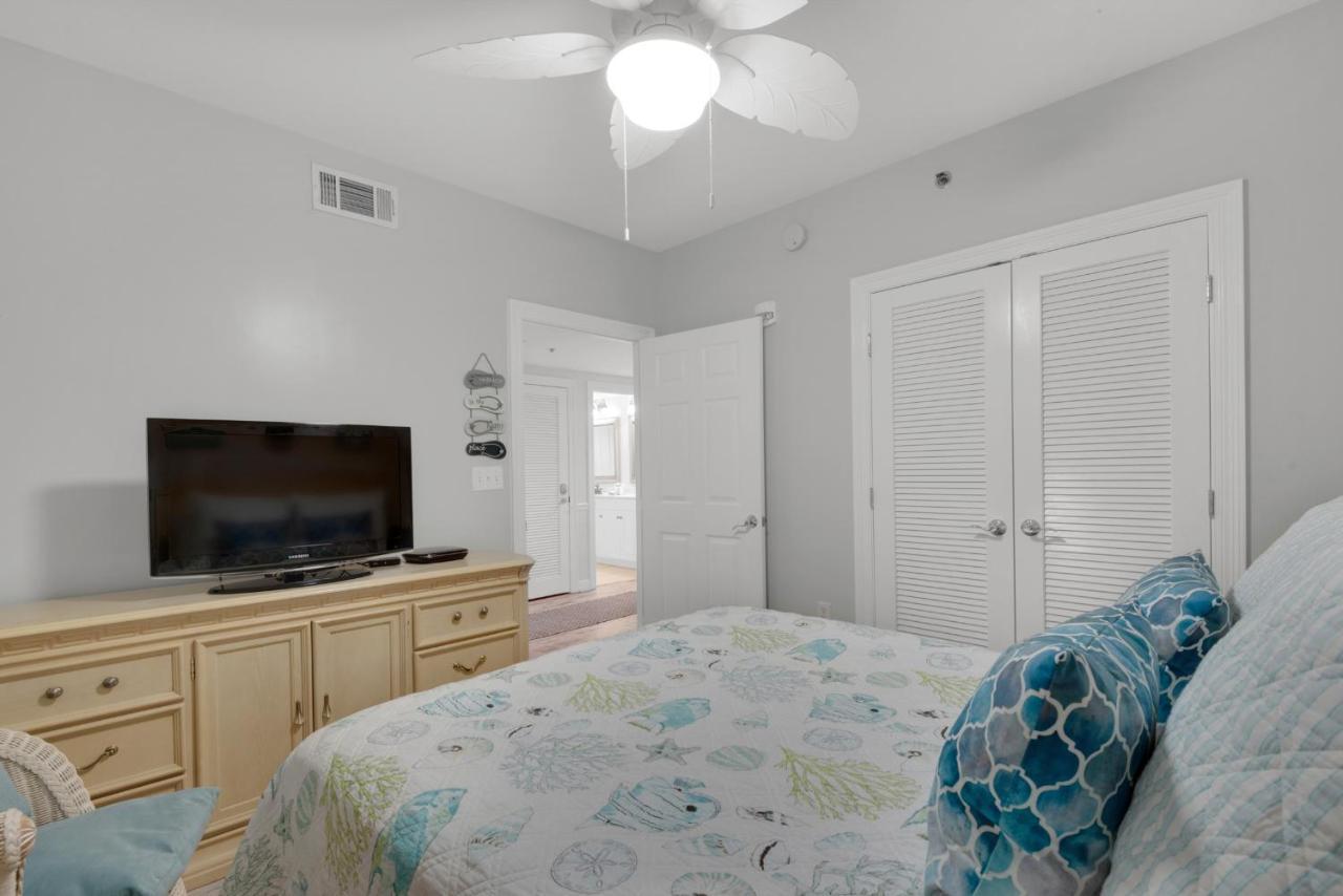Sterling Shores Destin Exterior foto