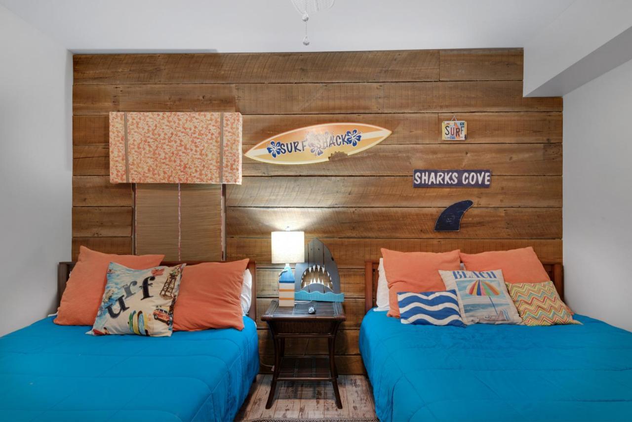 Sterling Shores Destin Exterior foto