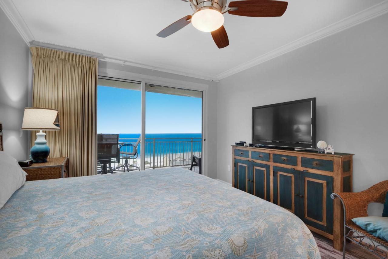 Sterling Shores Destin Exterior foto
