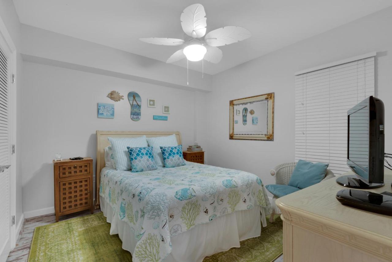 Sterling Shores Destin Exterior foto