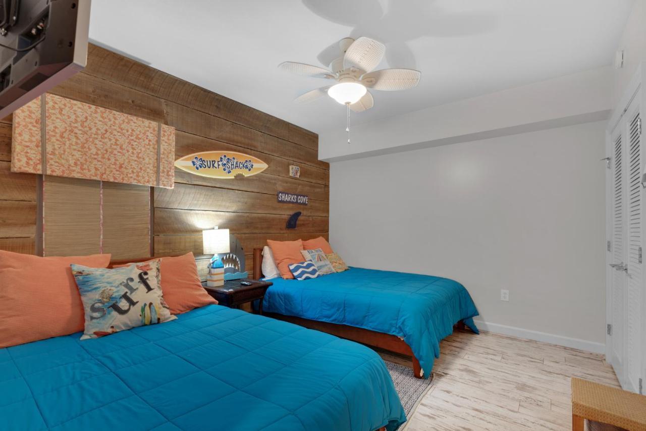 Sterling Shores Destin Exterior foto