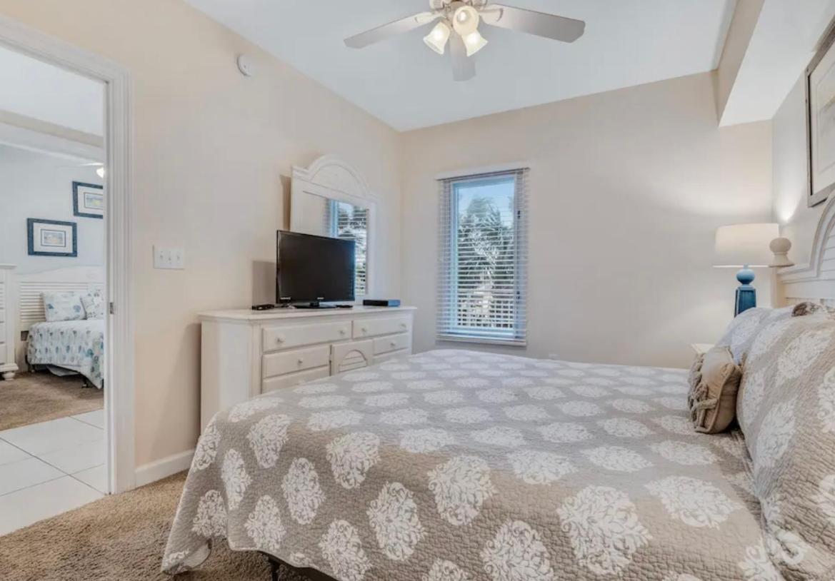 Sterling Shores Destin Exterior foto