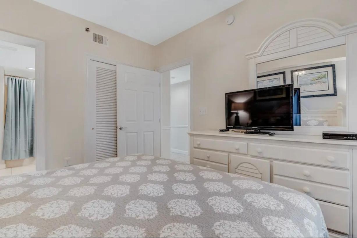 Sterling Shores Destin Exterior foto