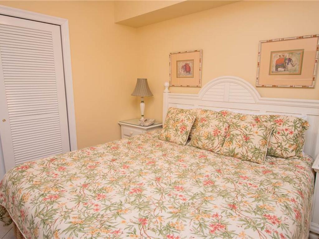 Sterling Shores Destin Exterior foto
