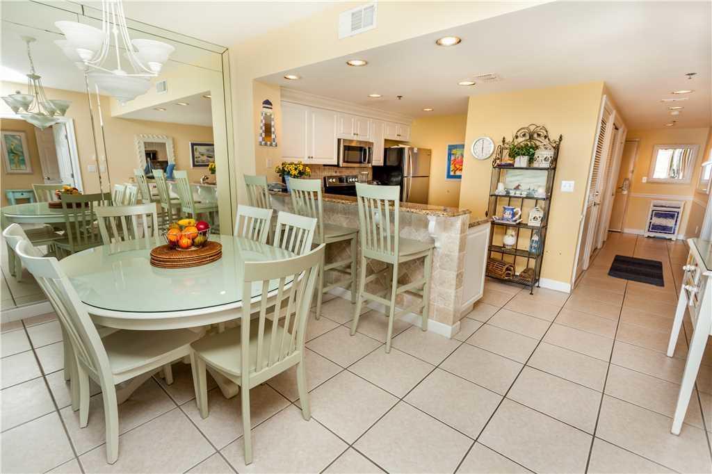 Sterling Shores Destin Exterior foto