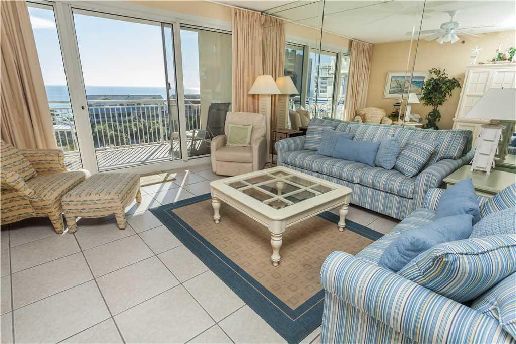 Sterling Shores Destin Exterior foto