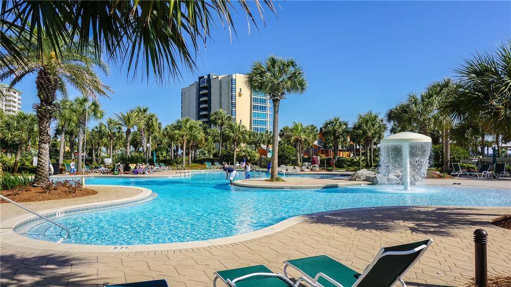 Sterling Shores Destin Exterior foto