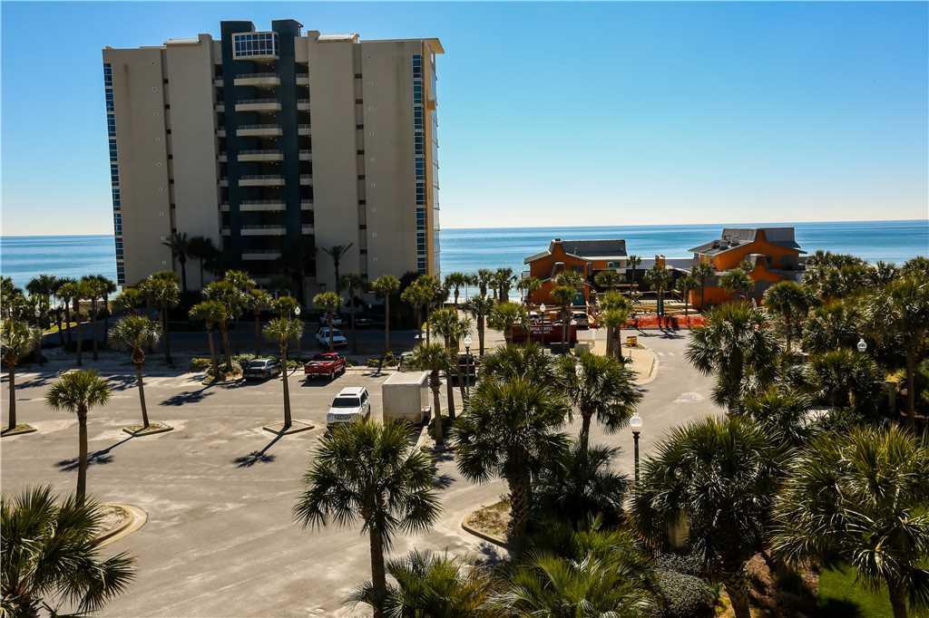 Sterling Shores Destin Habitación foto