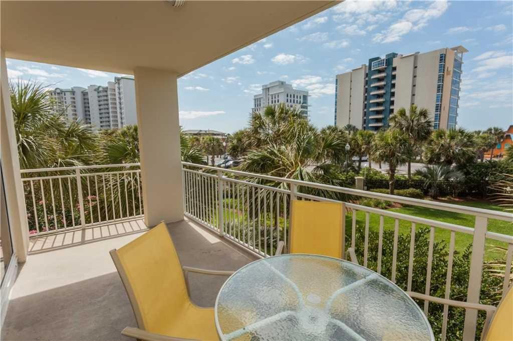 Sterling Shores Destin Exterior foto