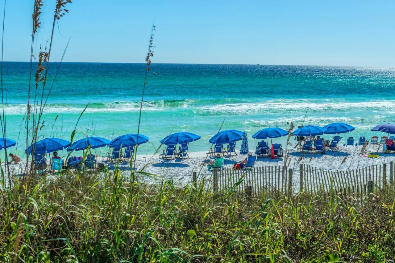 Sterling Shores Destin Exterior foto